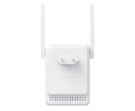 D-Link SE15 (802.11a/b/g/n/ac/ax 1500Mb/s) plug repeater - 1605511 - zdjęcie 3